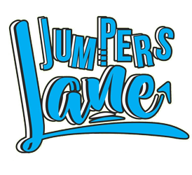 Jumpers Lane Restaurant | Kids Party Venue in Bloemfontein